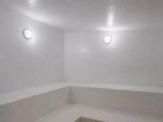 Rarus Flats Flat para alugar na Chácara Santo Antônio...