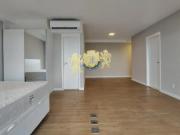 Rarus Flats Flat para alugar na Chácara Santo Antônio...