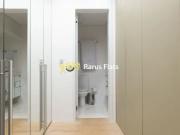 Rarus Flats Flat para alugar na Vila OlÃmpia EdifÃcio...