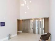 Rarus Flats Flat para locação Edifício Add Nova Berrini