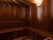 Rarus Flats Flat para locaÃ§Ã£o EdifÃcio Add Nova Berrini