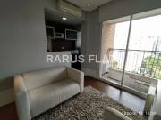 Rarus Flats Flat para locaÃ§Ã£o EdifÃcio Diogo Home Boutique