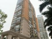 Rarus Flats Flat para locaÃ§Ã£o EdifÃcio Diogo Home Boutique