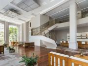 Rarus Flats Flat para locaÃ§Ã£o EdifÃcio Diogo Home Boutique