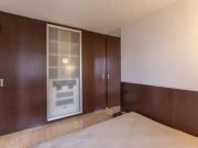 Rarus Flats Flat para locaÃ§Ã£o EdifÃcio EspaÃ§o Alpha