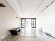 Rarus Flats Flat para locação Edifício Moema Duplex life