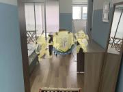 Rarus Flats Flat para locação Edifício New Age Michigan