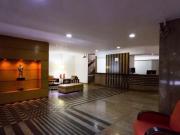 Rarus Flats Flat para locaÃ§Ã£o EdifÃcio Park Lane