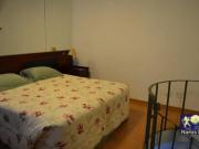 Rarus Flats Flat para locaÃ§Ã£o EdifÃcio Place Vendome