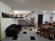 Rarus Flats Flat para locação Edifício Plaza Concorde