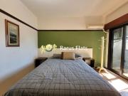 Rarus Flats Flat para locaÃ§Ã£o EdifÃcio Ritz Flat