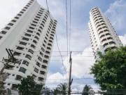 Rarus Flats Flat para locação Edifício Royal Ibirapuera