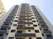 Rarus Flats Flat para locação Edifício Spazio Vitae