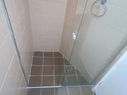 Rarus Flats Flat para locaÃ§Ã£o EdifÃcio USA Pratical...