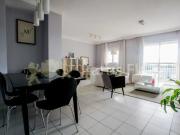 Rarus Flats Flat para locaÃ§Ã£o EdifÃcio Via Ibirapuera