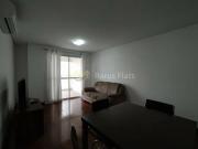 Rarus Flats Flat para locaÃ§Ã£o EdifÃcio Via Paulista...