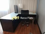 Rarus Flats Flat para locaÃ§Ã£o EdifÃcio Wyndham Berrini