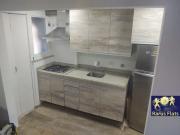 Rarus Flats Flat para locaÃ§Ã£o EdifÃcio York Duplex