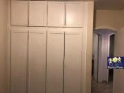 Rarus Flats Flat para locação Edifício Les Jardins