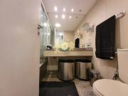 Rarus Flats Flat para locação Edifício Park Lane