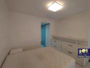 Rarus Flats Flat para locação Edifício Park Lane