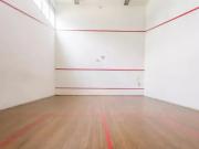 Rarus Flats Flat para locação Edifício Royal Ibirapuera