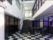 Rarus Flats Flat para locação Edifício Spazio Vitae