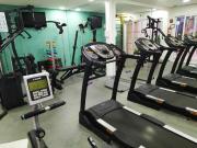 Rarus Flats Flat para locaÃ§Ã£o na Bela Vista EdifÃcio...