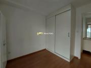 Rarus Flats Flat para locação no Brooklin SP