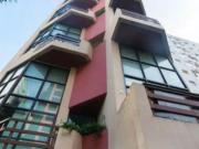 Rarus Flats Flat para locação no Itaim Bibi Edifício...