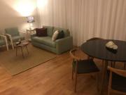 Rarus Flats Flat para venda Blue Tree Premium Morumbi