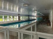 Rarus Flats Flat para venda Edifício ADD Vila Mariana