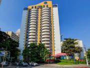 Rarus Flats Flat para venda Edifício The Special