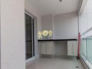 Rarus Flats Flat para venda Edifício Cosmopolitan... Rarus Flats Flat para venda Edifício Cosmopolitan...