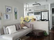 Rarus Flats Flat para venda Edifício La Maison D&apos Stan