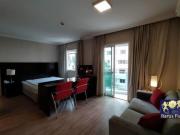 Rarus Flats Flat para venda Edifício Perdizes Tower Rarus Flats Flat para venda Edifício Perdizes Tower