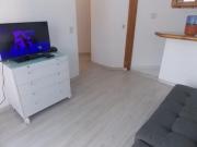 Rarus Flats Flat para venda Edifício Royal Ibirapuera