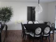 Rarus Flats Flat para venda Edifício Stellato