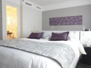 Rarus Flats Flat para venda Edifício The Privilege