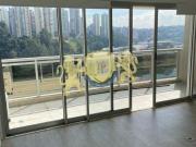 Rarus Flats Flat para venda Edifício Urbanity Home