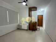 Rarus Flats Flat para venda Edifício USA Pratical Life Moema