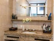 Rarus Flats Flat para venda em Moema EdifÃcio Vilaggio...