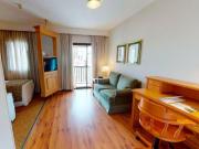 Rarus Flats Flat para venda em Moema Edifício Estanplaza...