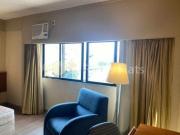 Rarus Flats Flat para venda na Vila Mariana Edifício...