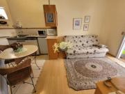 Rarus Flats Flat para venda na Vila Mariana Edifício...