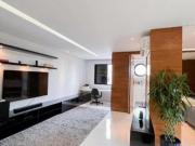 Rarus Flats Flat para venda no Itaim Bibi