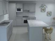 Rás An Mhuilinn Type A, Gurteenroe, Macroom, Cork...