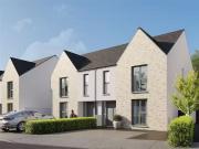 Rás An Mhuilinn Type E, Gurteenroe, Macroom, Cork