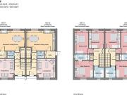 Rás An Mhuilinn Type E, Gurteenroe, Macroom, Cork...