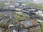 Rás An Mhuilinn Type Q3, Gurteenroe, Macroom, Cork...